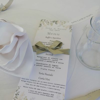 Angolo di bianca_matrimoni